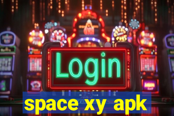 space xy apk